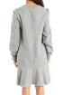 GAP, Talla S