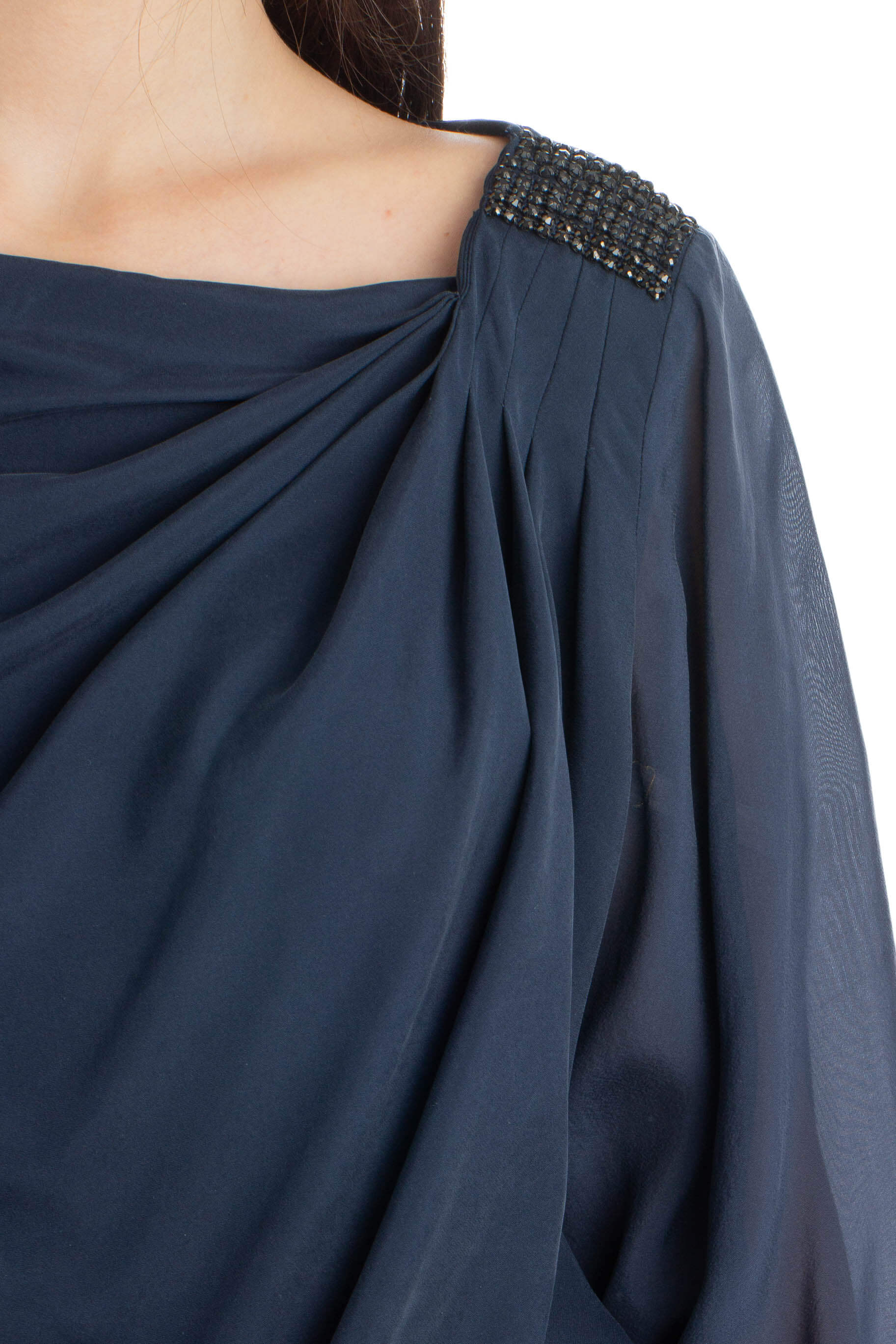 Alice + Olivia, Talla M