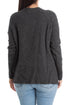 J Crew, Talla S