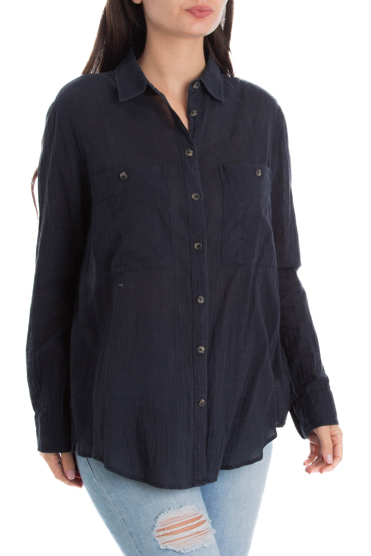 Club Monaco, Talla M