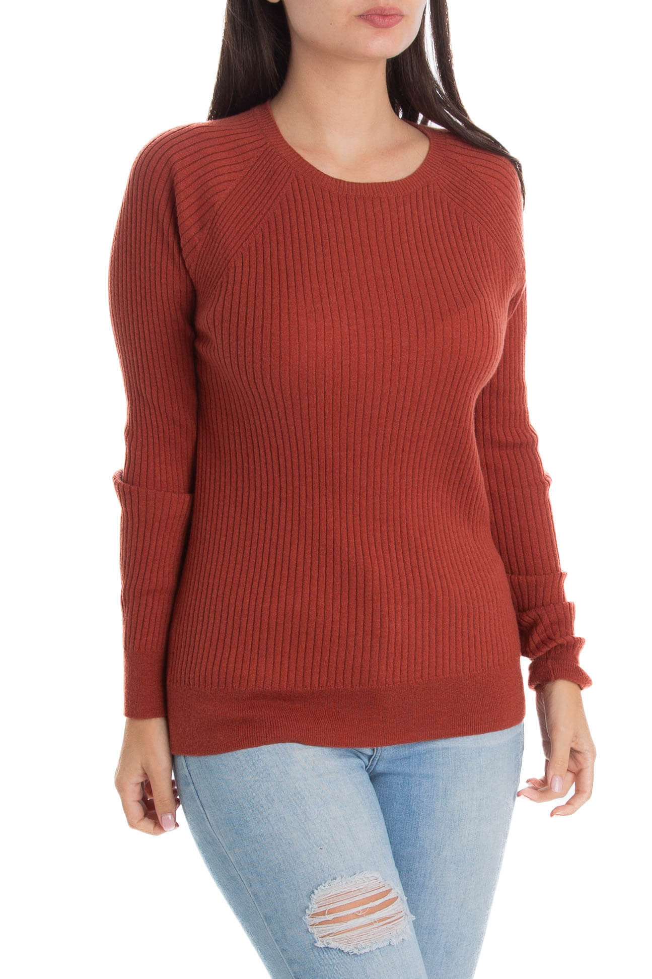 Galeries Lafayette, Talla M