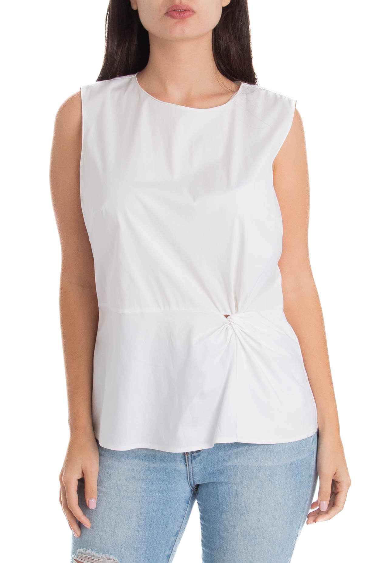 Halogen, Talla M