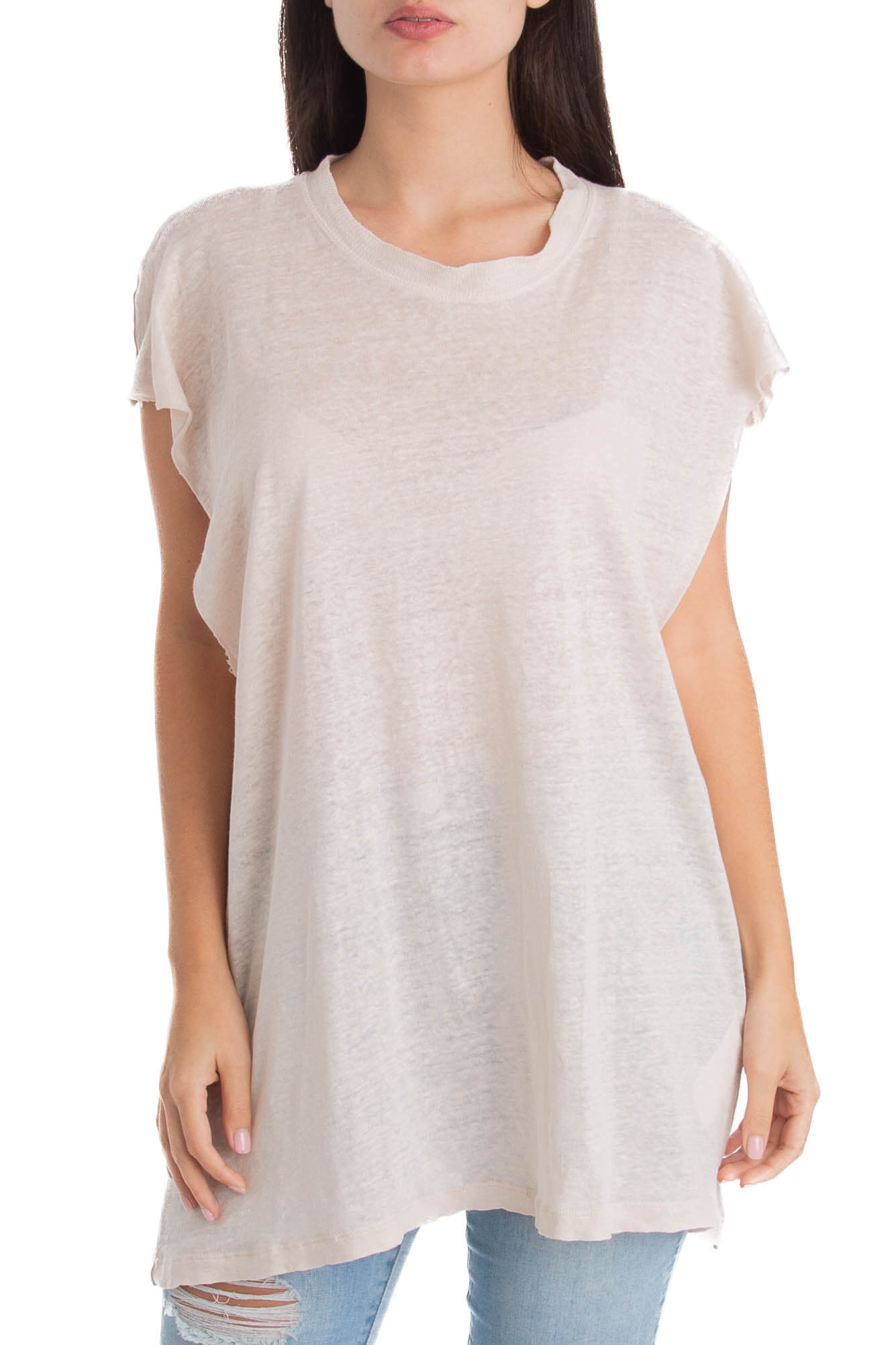 Iro, Talla S