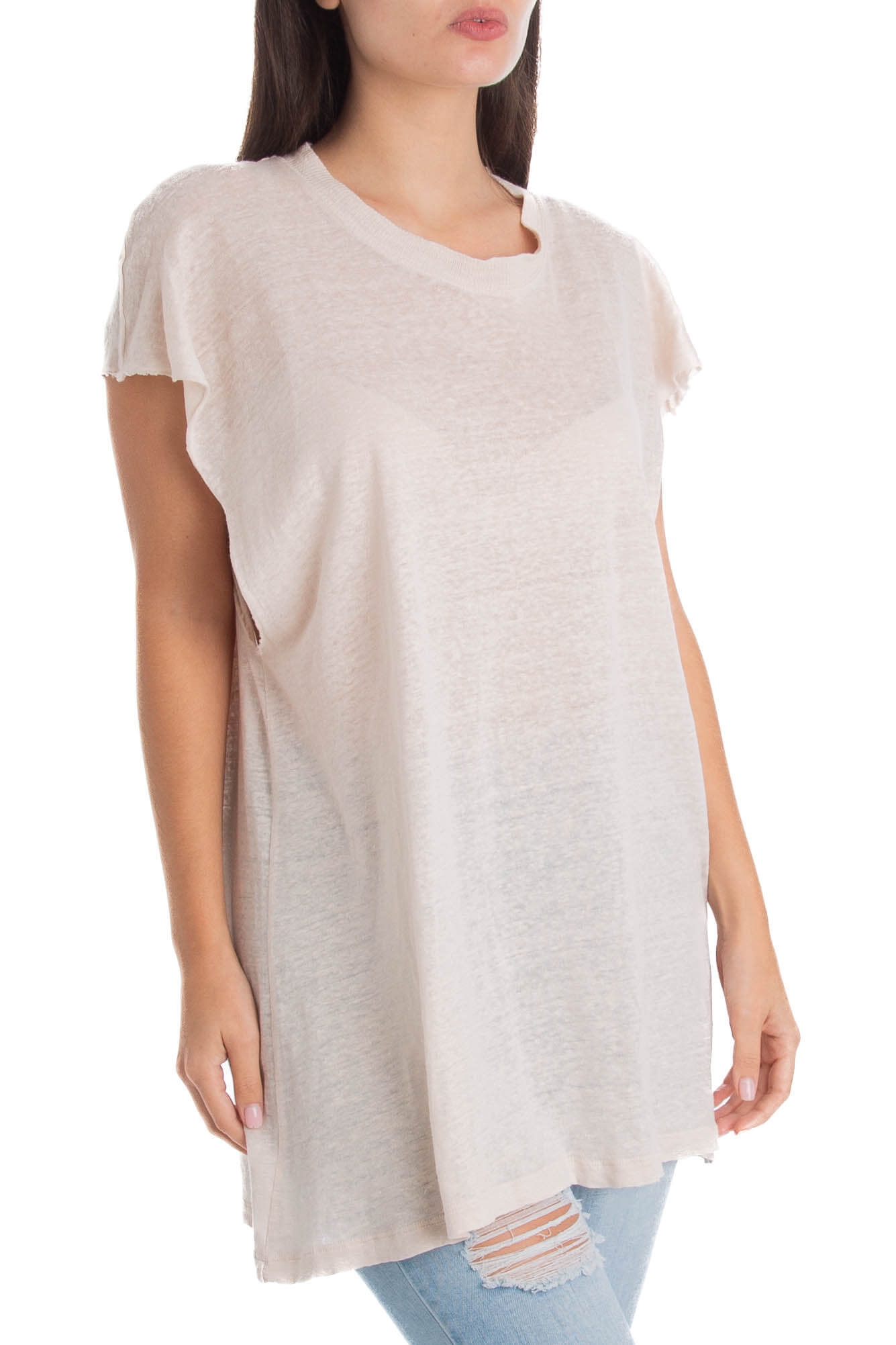 Iro, Talla S