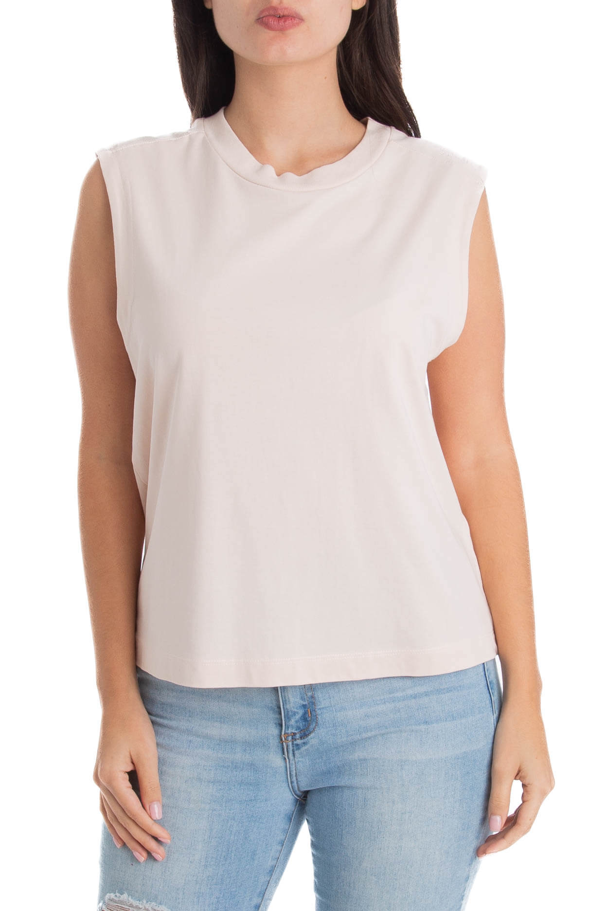 Club Monaco, Talla S