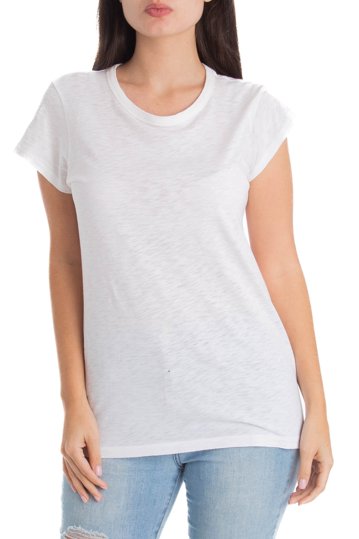 Rag & Bone, Talla S