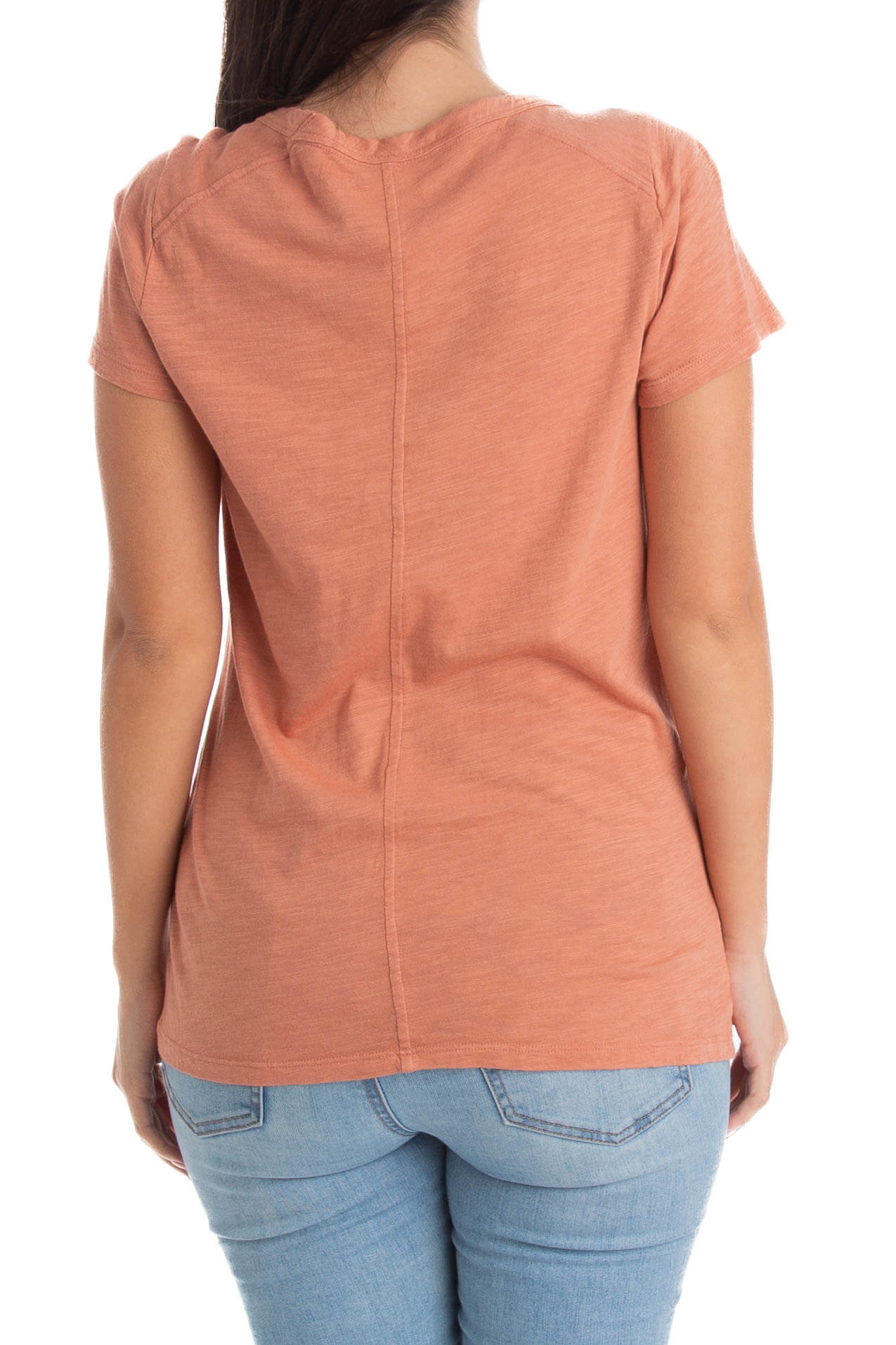 Banana Republic, Talla M