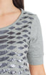 Calvin Klein, Talla XS