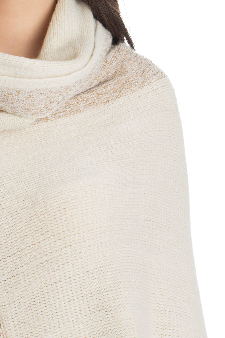 Capa beige, detalle – ClosetRehab