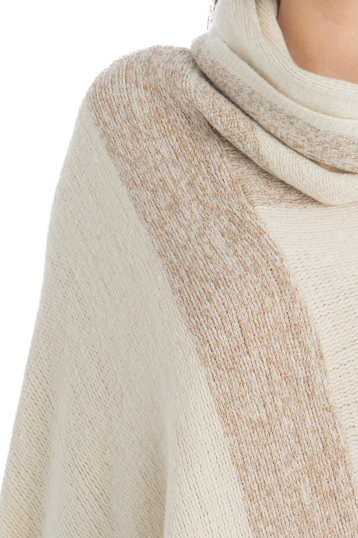 Capa beige, detalle 5 – ClosetRehab