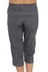 Lulu Lemon, Talla 4