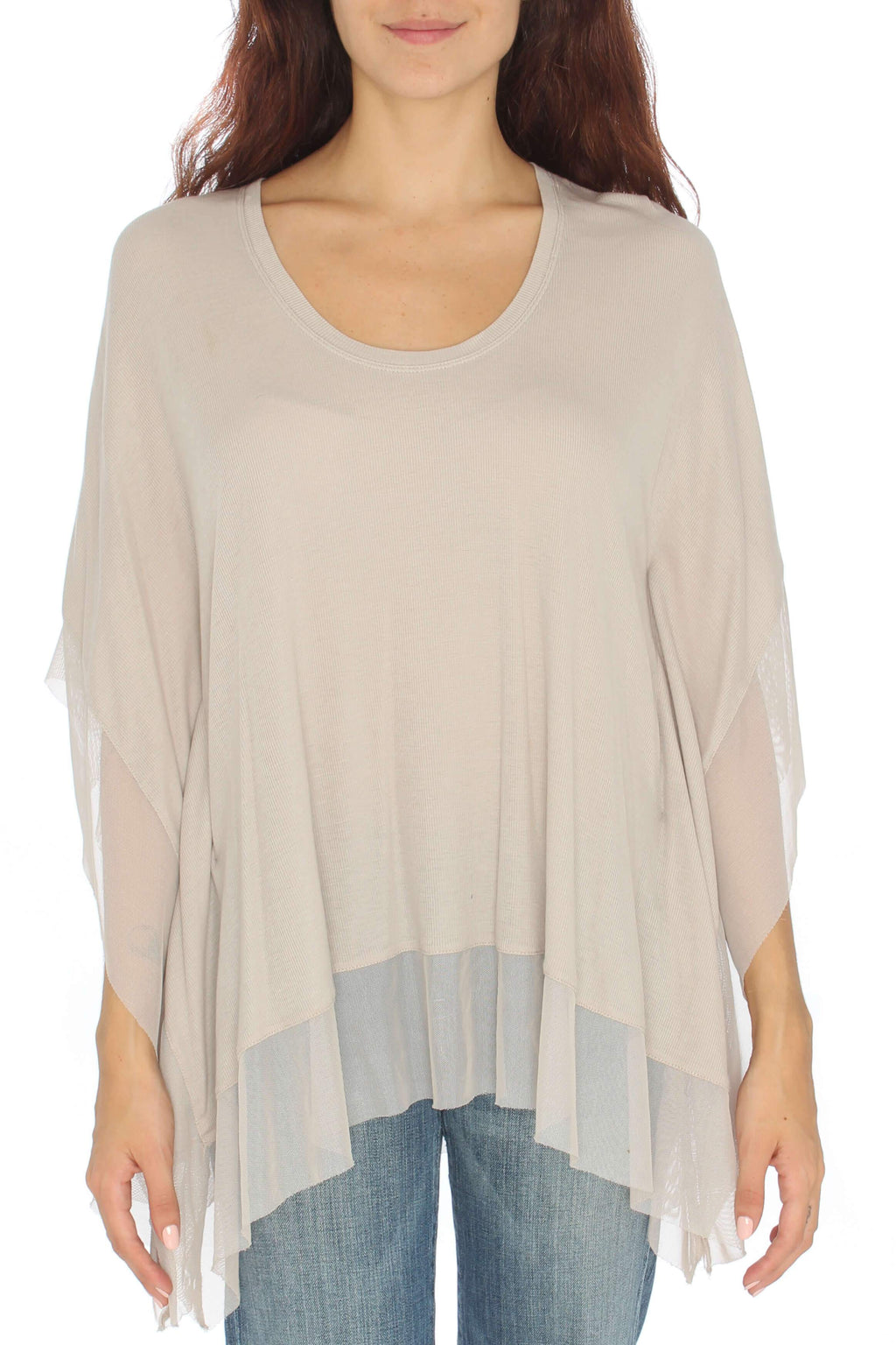 BCBG Maxazria, Talla M