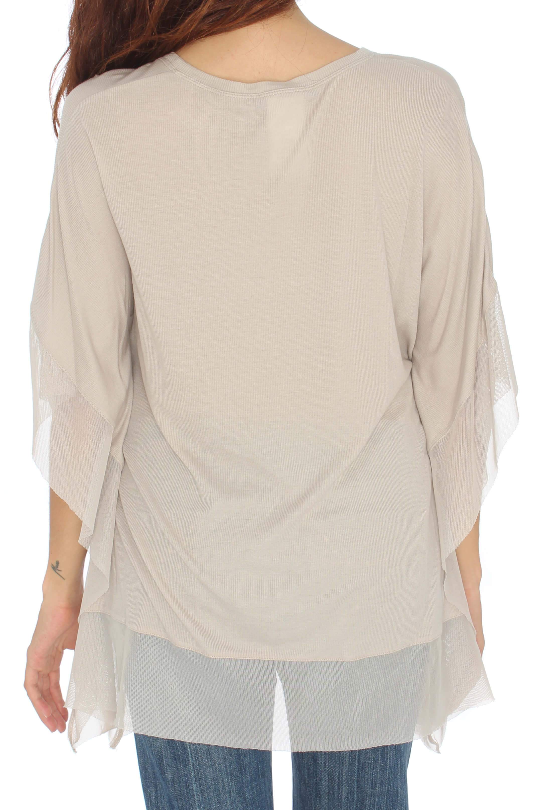 BCBG Maxazria, Talla M