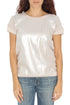 Calvin Klein, Talla S