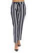 Saks Fifth Avenue, Talla S