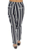 Saks Fifth Avenue, Talla S